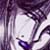 :iconmarysea: