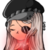 :iconmarysensei911: