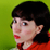 :iconmarysfreedomfighters: