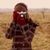 :iconmarysha: