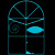 :iconmaryshad: