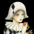 :iconmaryshape: