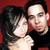 :iconmaryshinoda11: