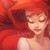 :iconmaryshk: