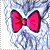 :iconmarysiaam: