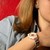 :iconmarysiek: