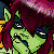 :iconmarysilver: