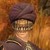 :iconmarysilver: