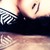 :iconmarysimental: