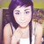 :iconmarysixx: