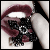 :iconmaryska: