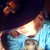 :iconmaryslythblack: