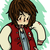:iconmarysmelody:
