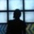 :iconmarysnow: