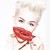 :iconmarysoldirectioner: