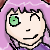 :iconmarysollucky: