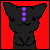 :iconmaryspurplepanda:
