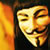 :iconmarysss:
