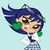 :iconmarystarzoomer: