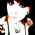 :iconmarystern14: