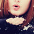 :iconmarystew: