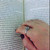 :iconmarystone: