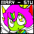 :iconmarystu: