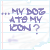 :iconmarysucrilhos: