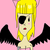 :iconmarysue0102: