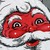 :iconmarysueh8ter: