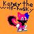 :iconmarysueishfail: