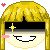 :iconmarysuerapefaceplz: