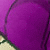 :iconmarysuetheemowulf: