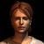 :iconmarysunderlandplz: