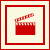 :iconmarysuper8: