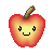 :iconmarysxejane: