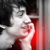 :iconmaryszab: