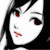 :iconmaryt: