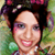:iconmaryt24: