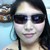 :iconmarytak: