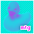 :iconmarytallica: