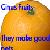 :iconmarytanis: