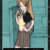 :iconmarytemplar: