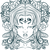 :iconmarytemporado: