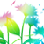 :iconMarytenshi: