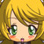:iconmarytheangel-21: