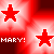 :iconmarythecake: