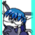 :iconmarythecat: