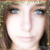 marythecat2 :iconmarythecat2: