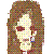 :iconmarythemango: